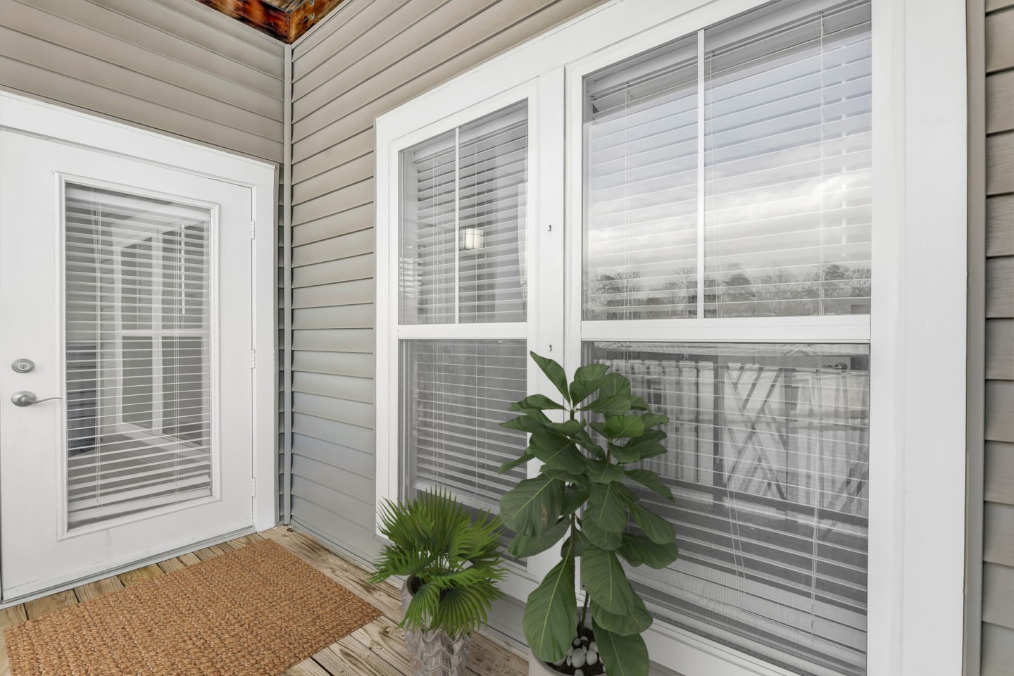 The Apartments at Cambridge Court Image 5