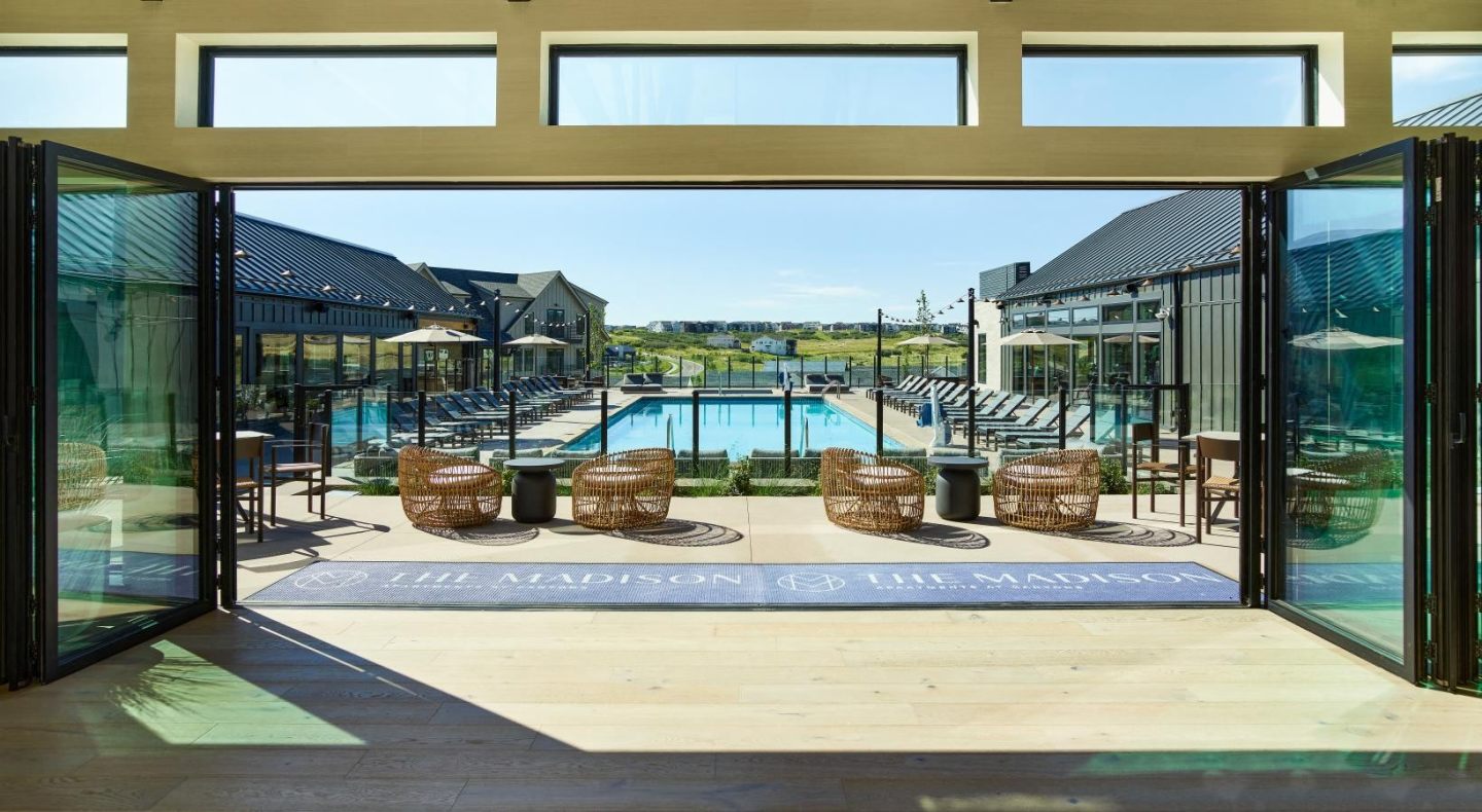 The Madison at Canyons Image 33