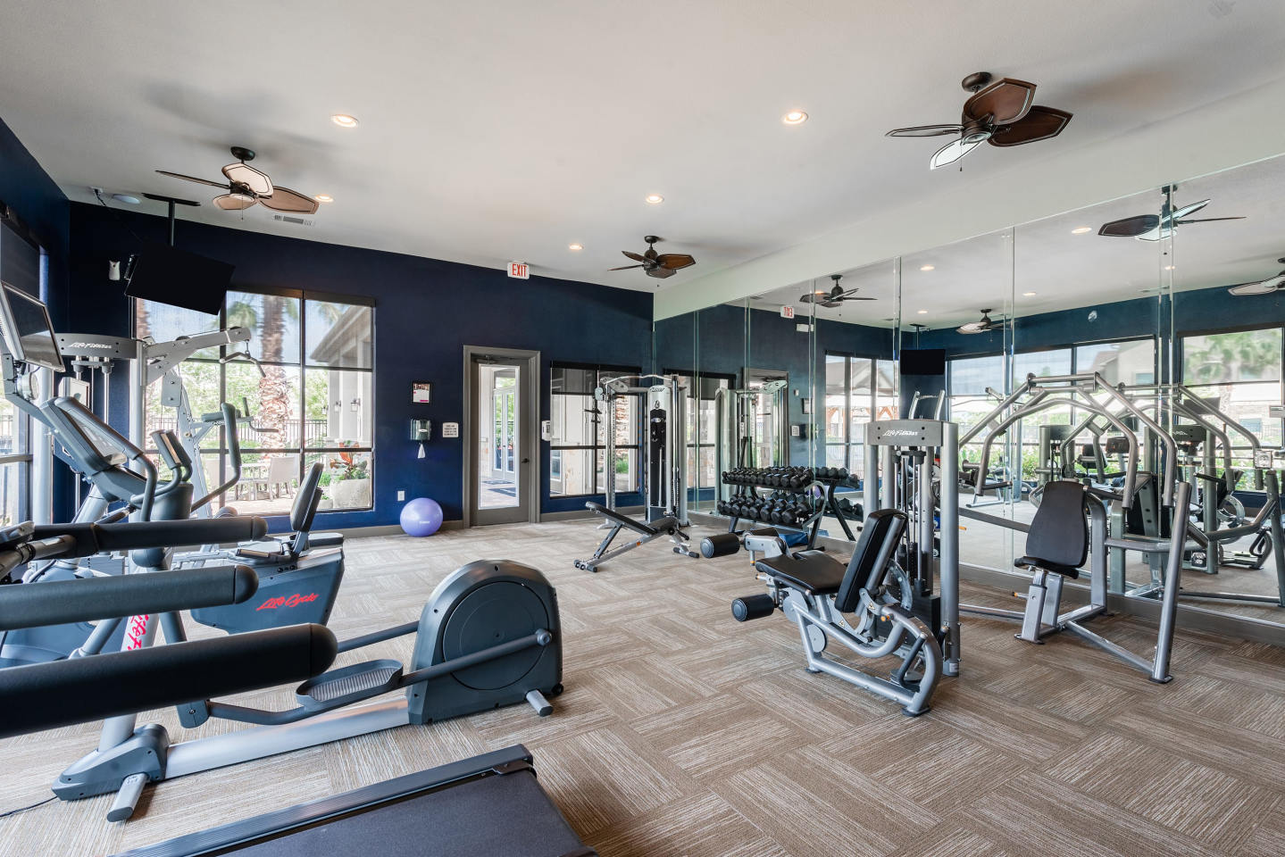 Cortland Sugar Land Image 17