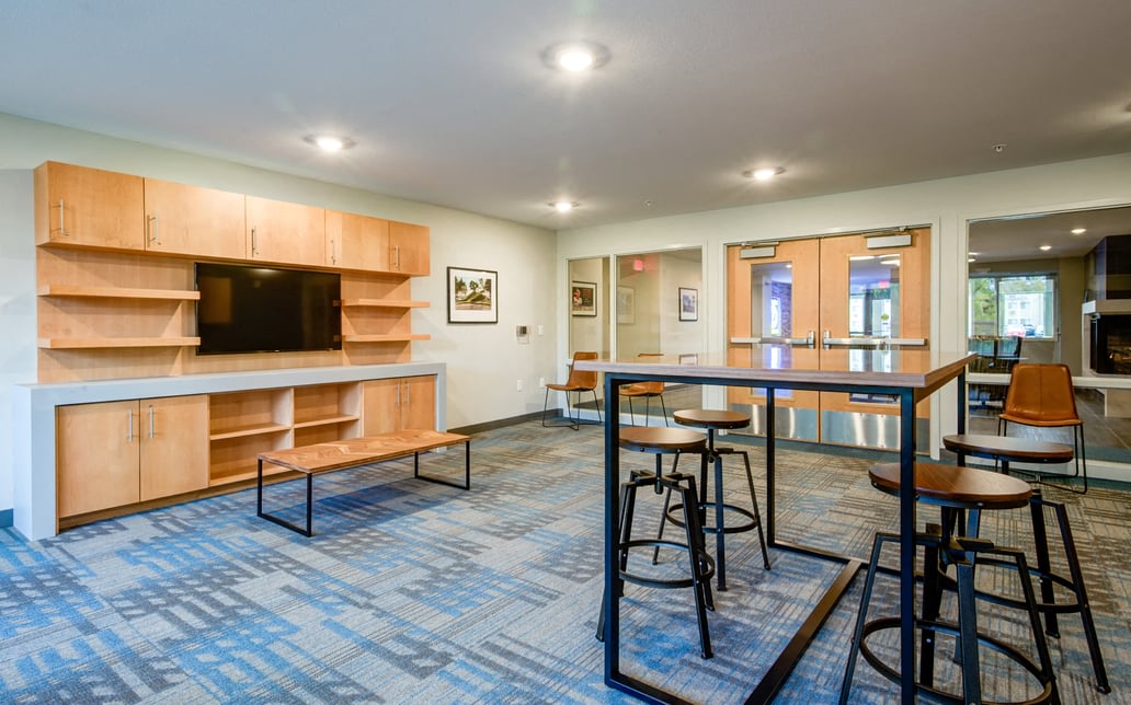 Eastside 1256 - Affordable Housing Image 11