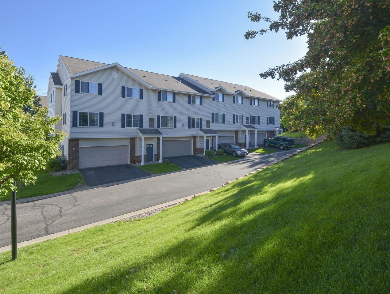 Wyngate Townhomes Image 20