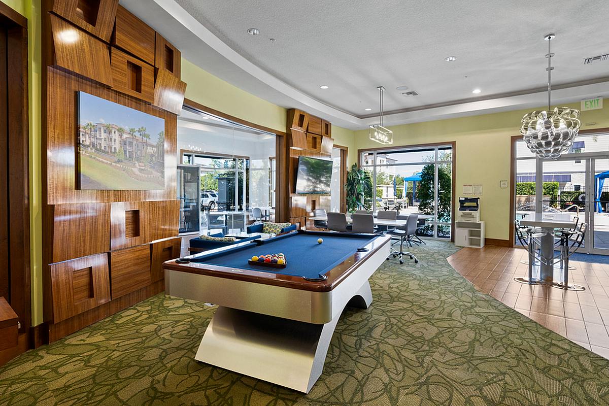 The Marq Highland Park Apartments Image 4