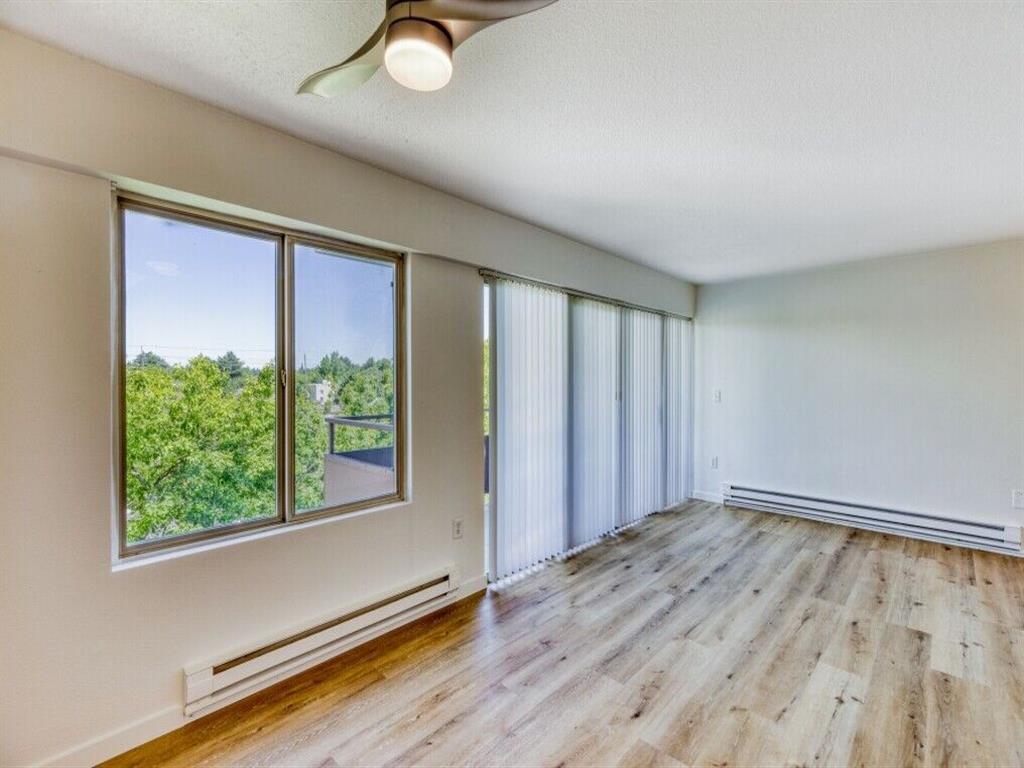 The Irvington Apartments Image 25