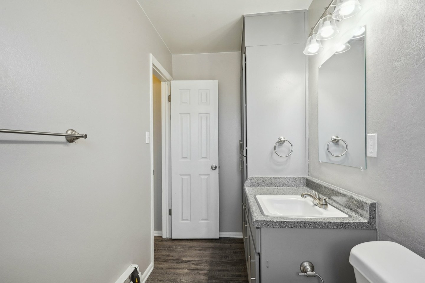 Autumn Lane Apartments Image 11