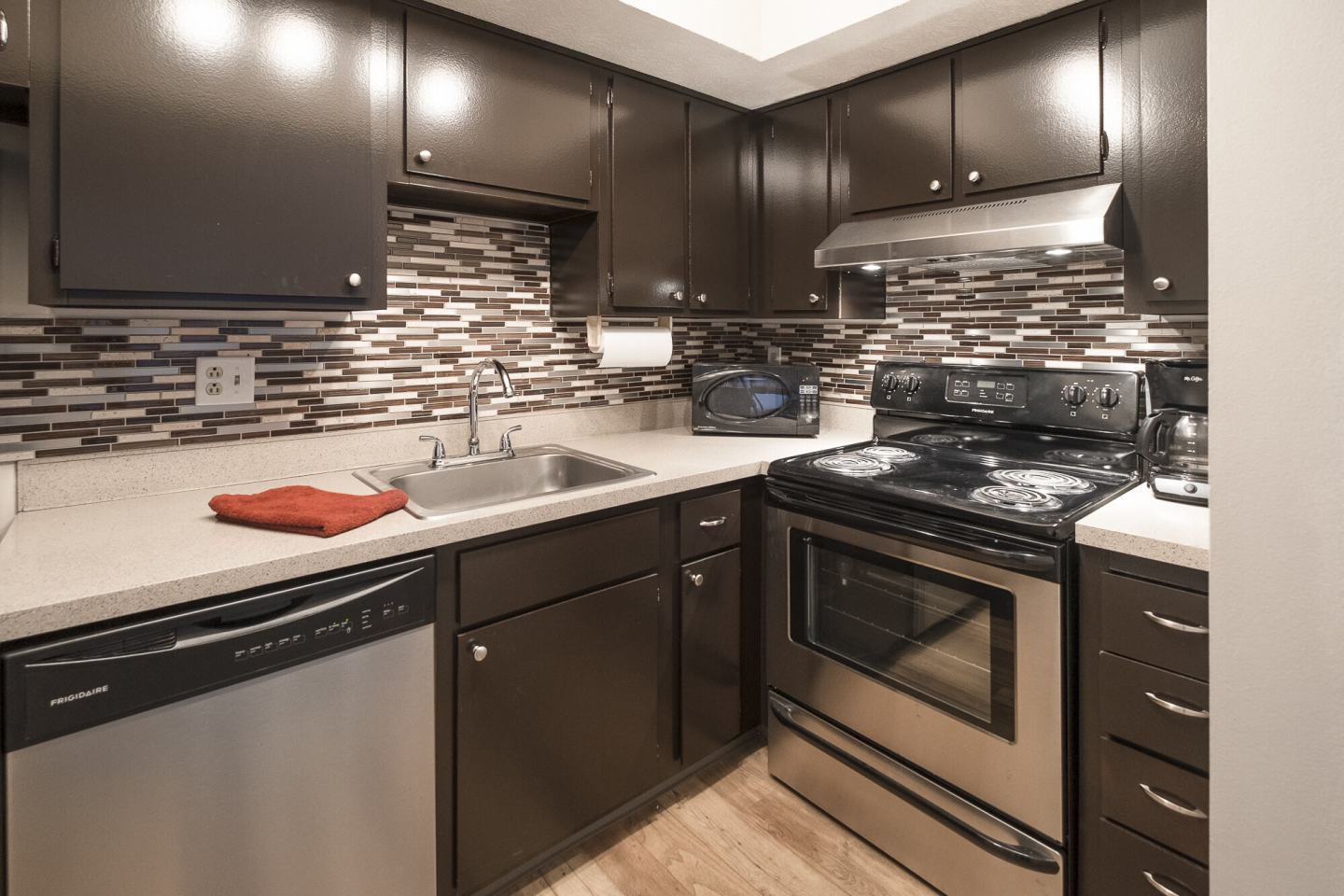 Pointe at Northern Woods Image 37