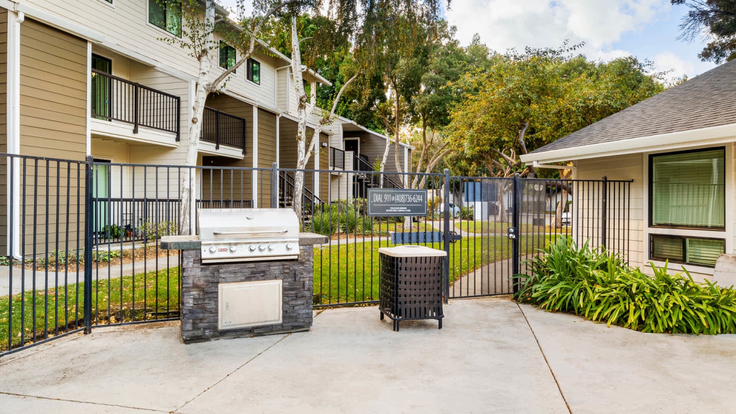 Briarwood Image 37