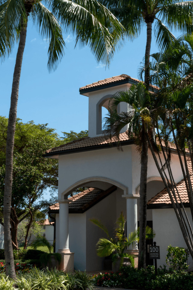 The Cove at Boynton Beach Apartments Image 28