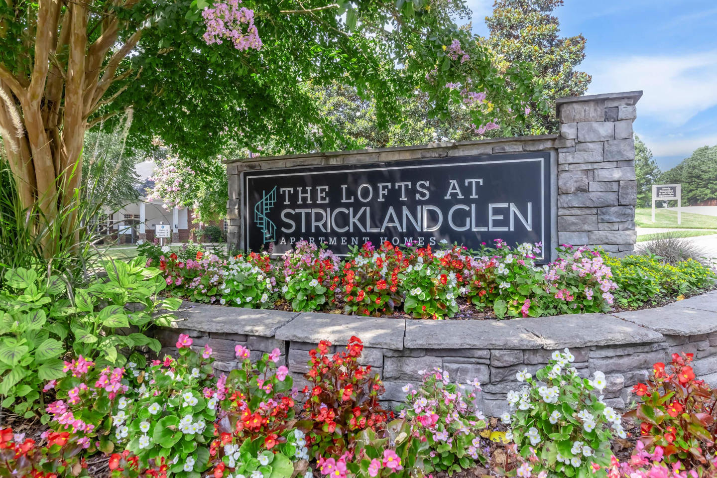 The Lofts at Strickland Glen Image 89