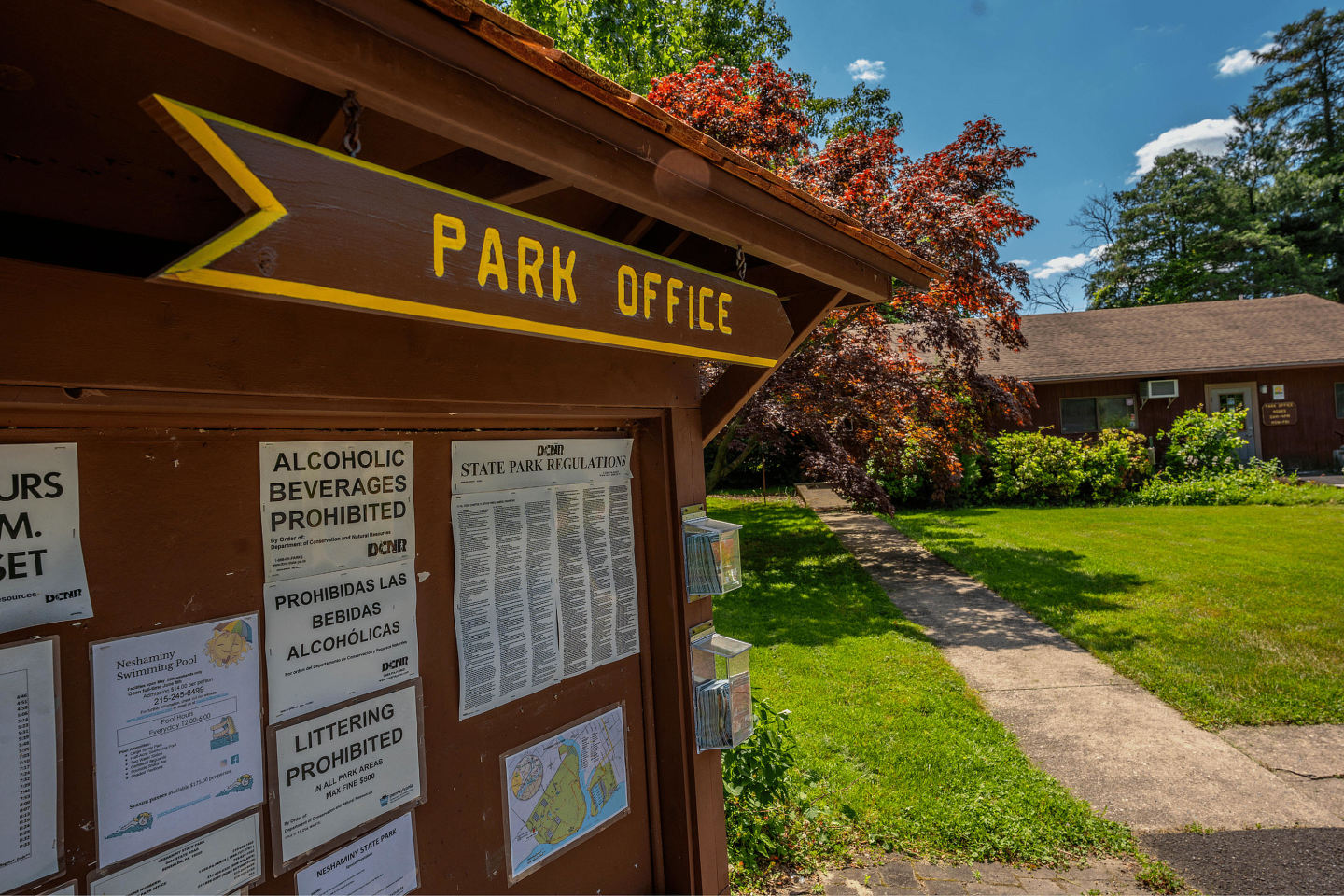 Delaire Landing Image 72