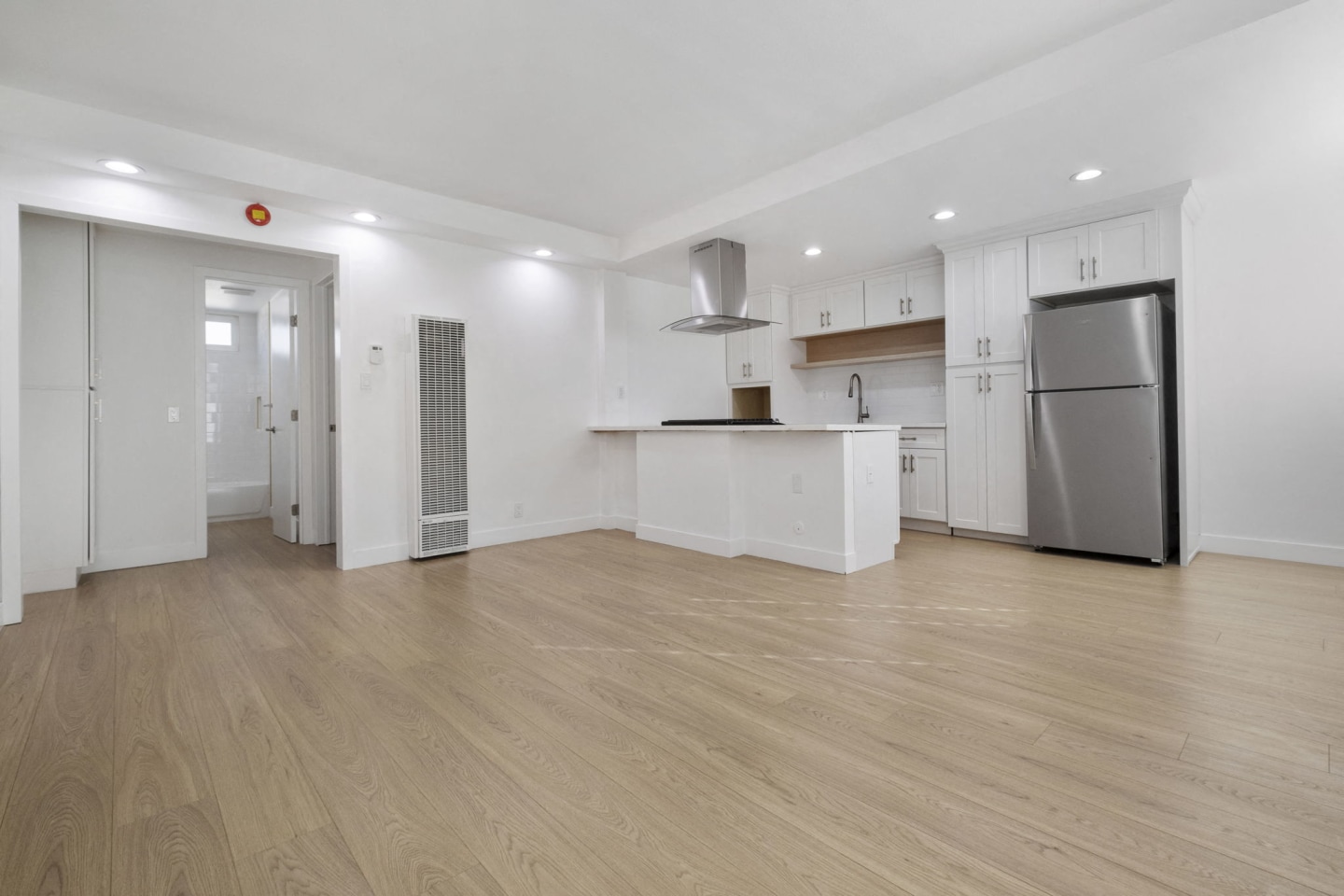 Arlington Square Apartments Image 22
