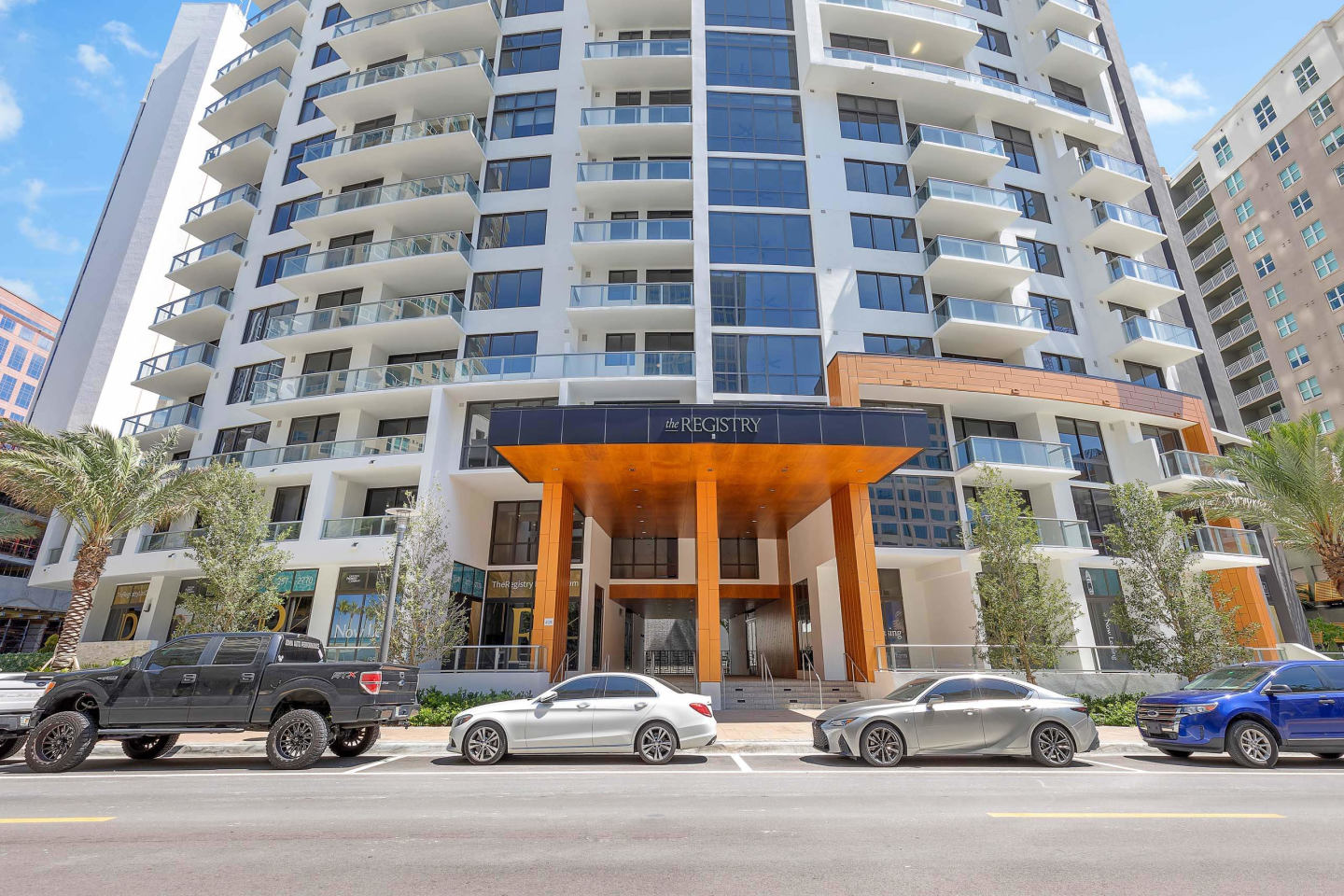 The Registry Las Olas Image 54