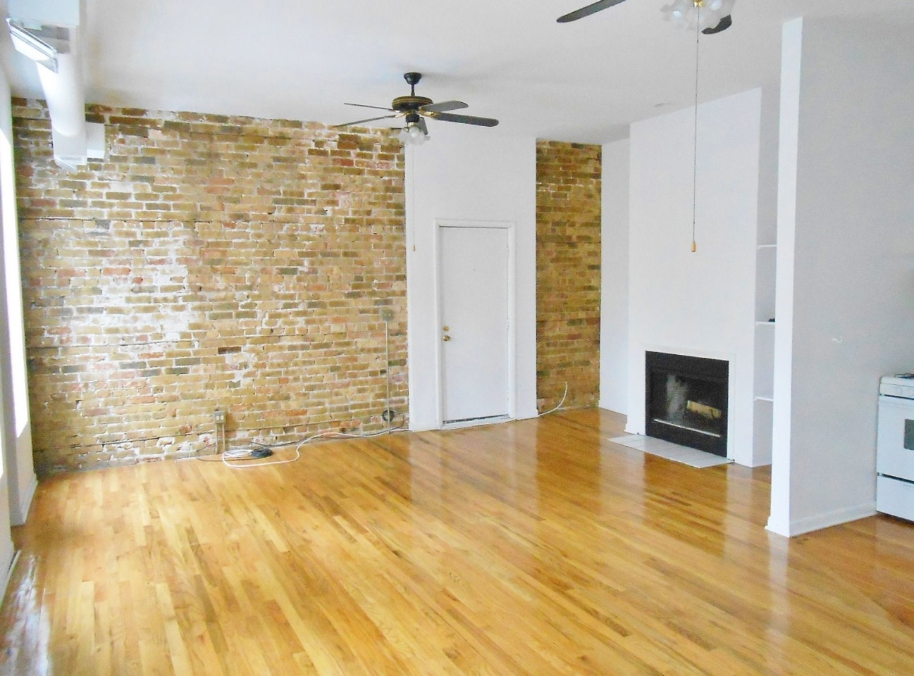 2047 North Hoyne Ave. Image 6