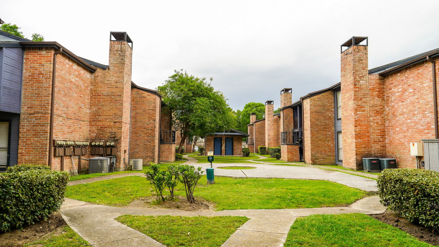 Huntington at Stonefield Image 4