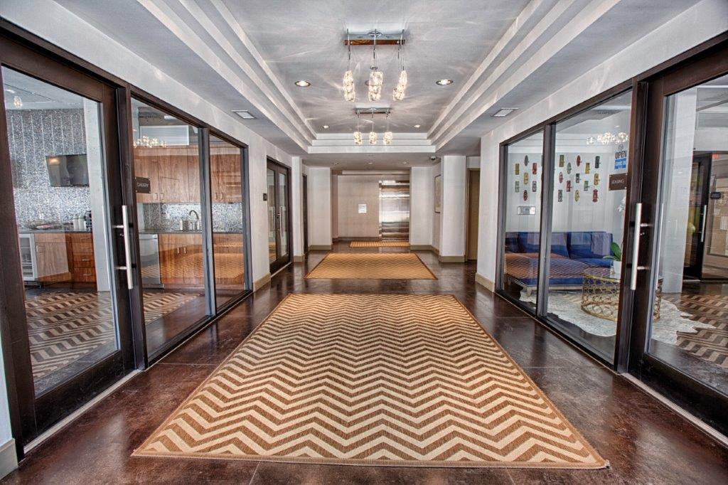 Belk Hudson Lofts Image 1