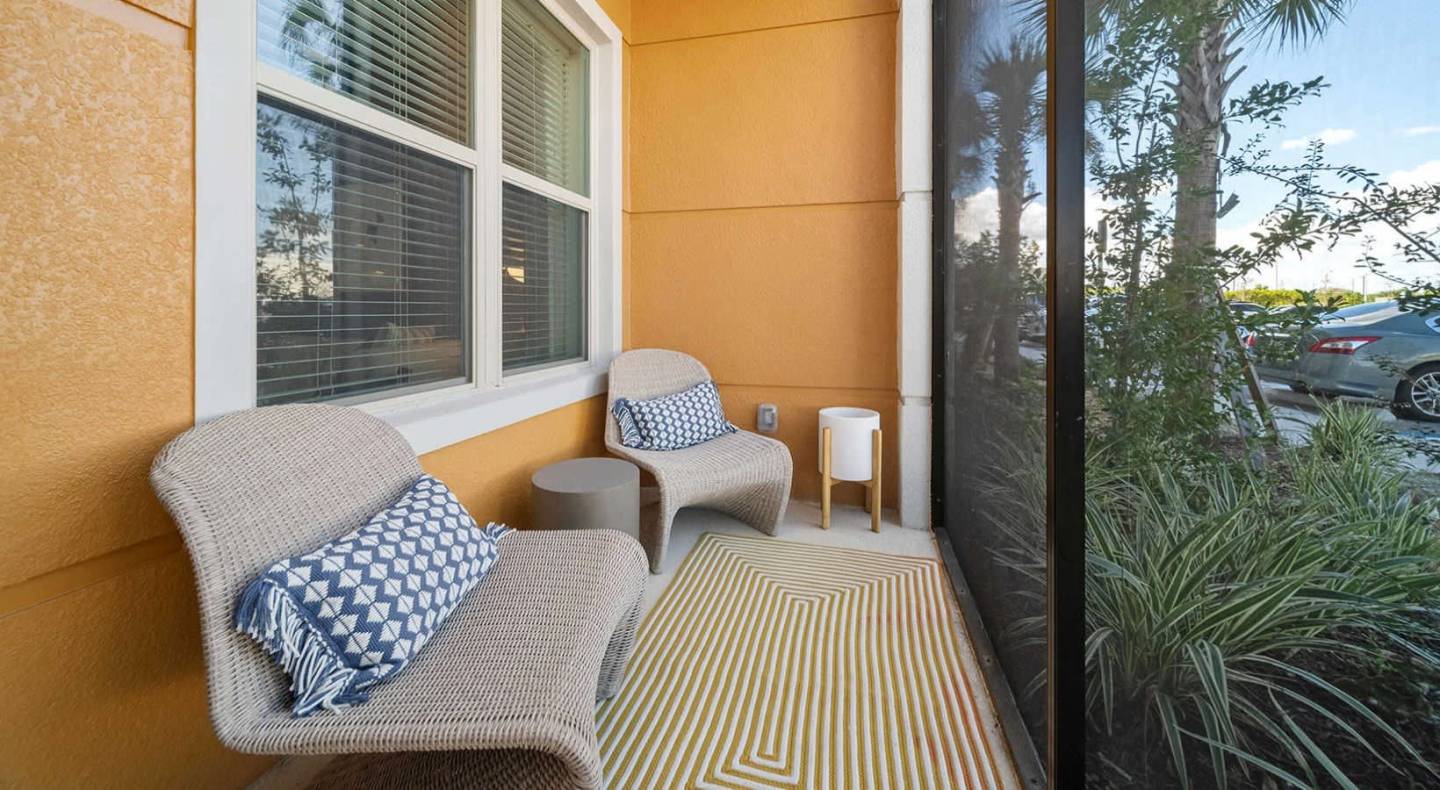 The Pearl Founders Square Apartments Image 19