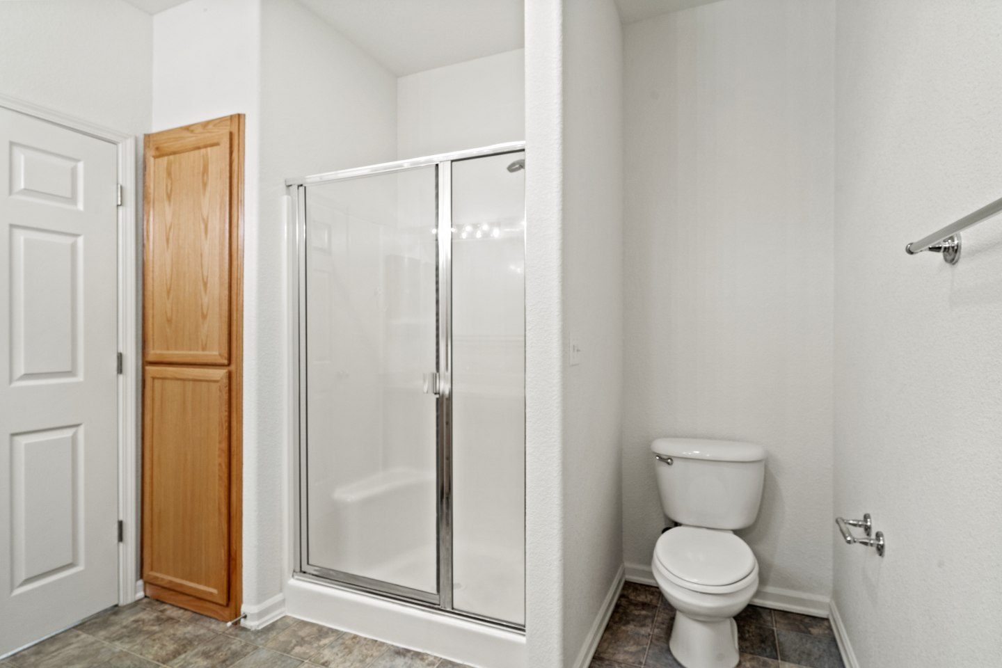 Ridgewood Image 18