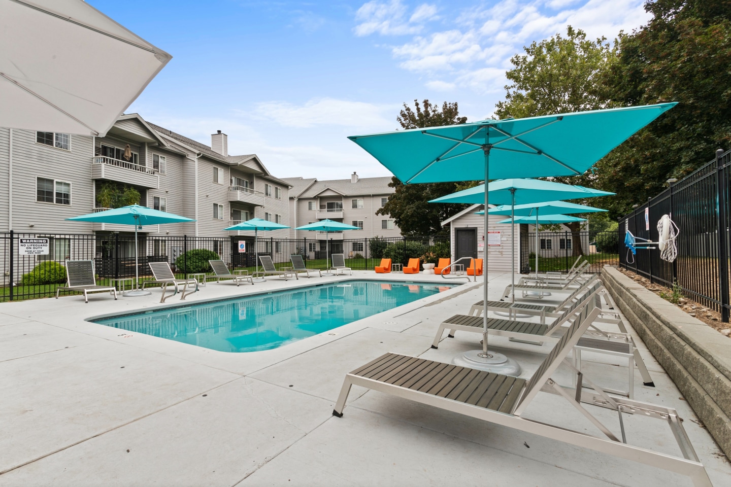 Willowbrook Image 9