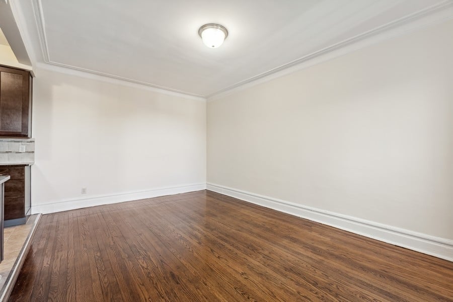 68-70 Park Avenue Apartments Image 6