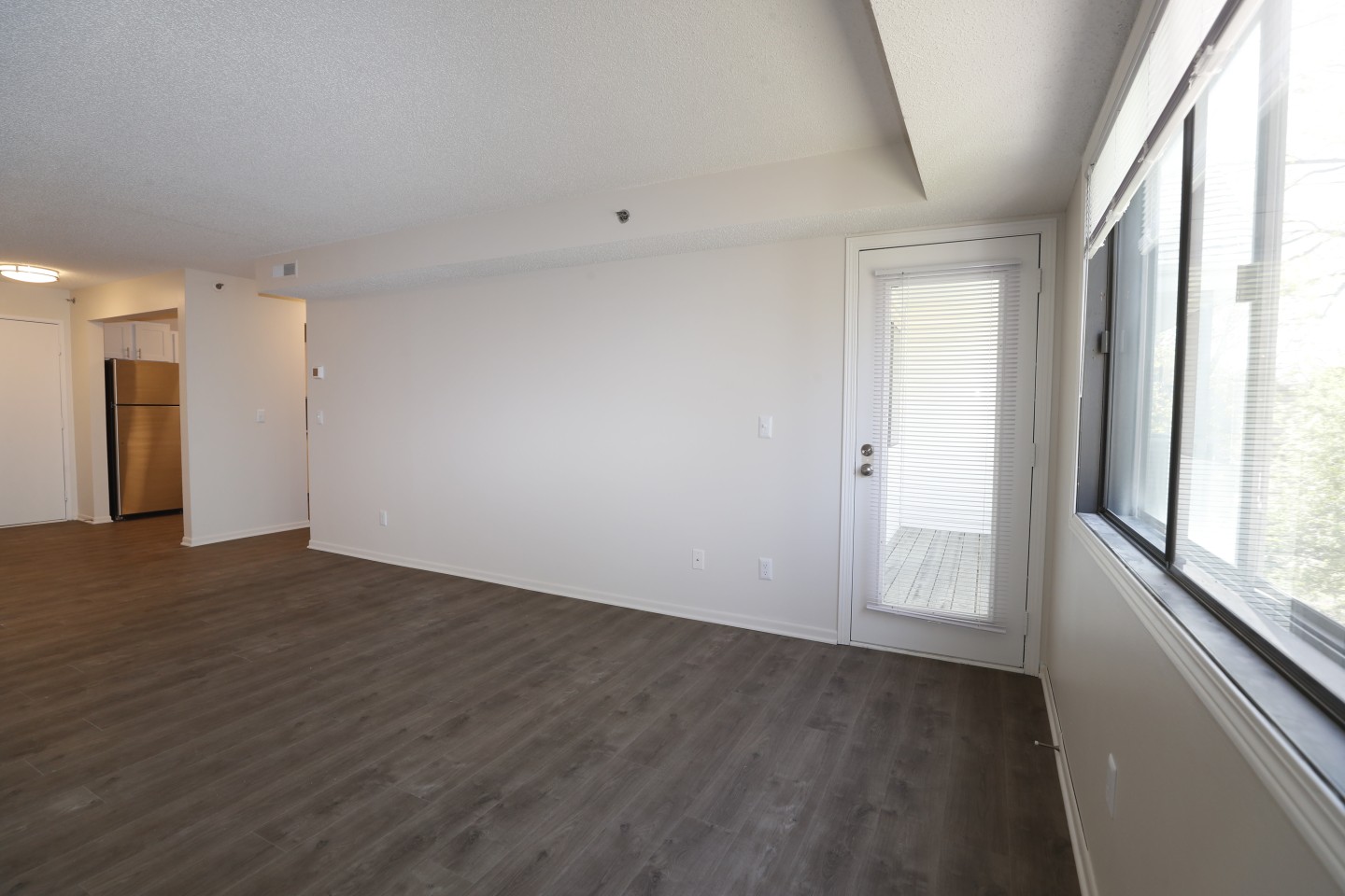 Olympic Ridge Apartments Image 15