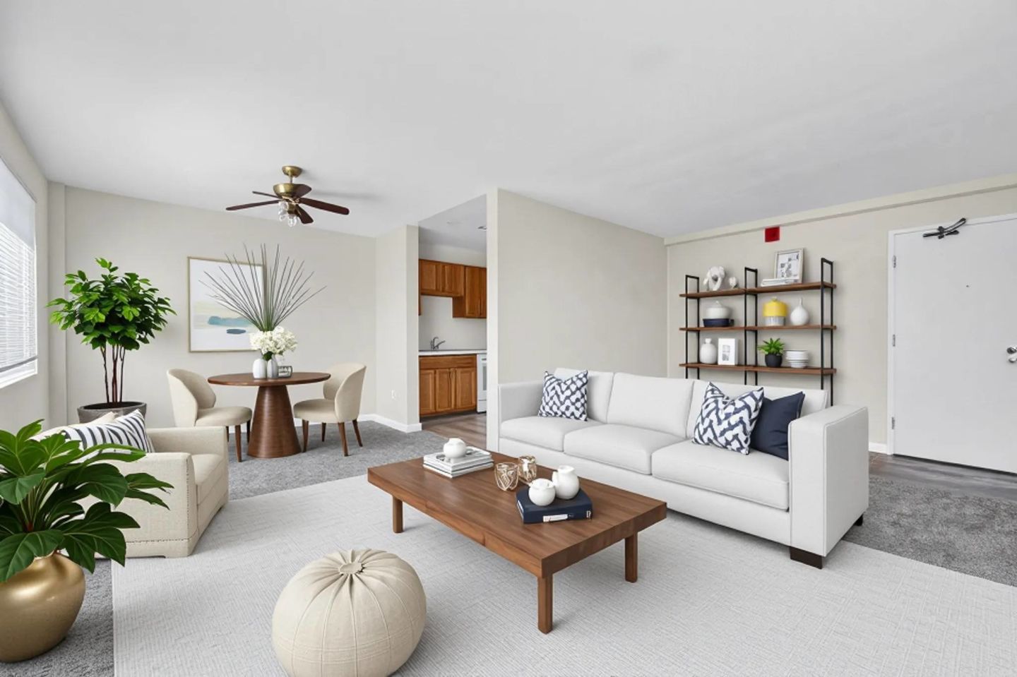 Highland Ridge Image 6