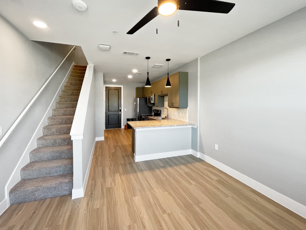 Camber Ranch Image 37