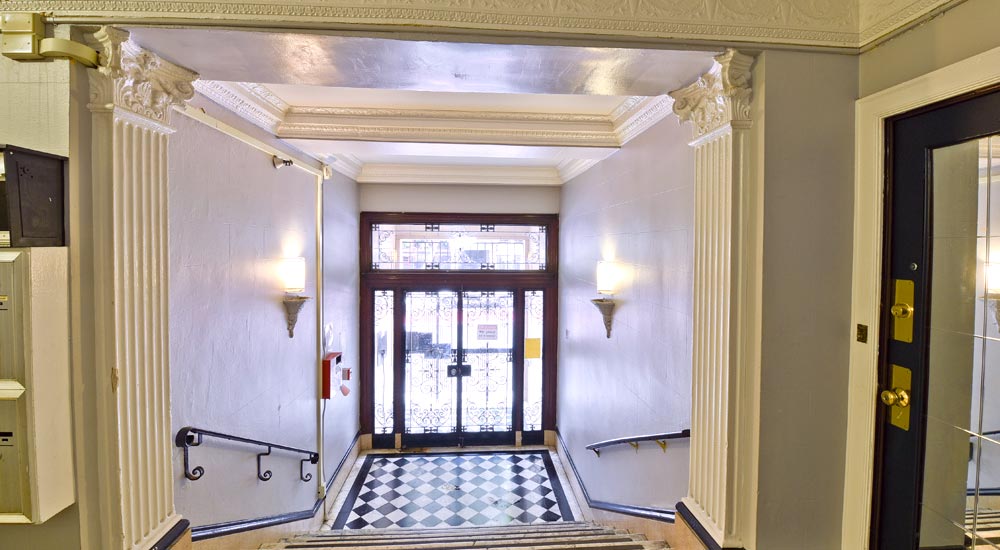 775 Geary St. Image 3
