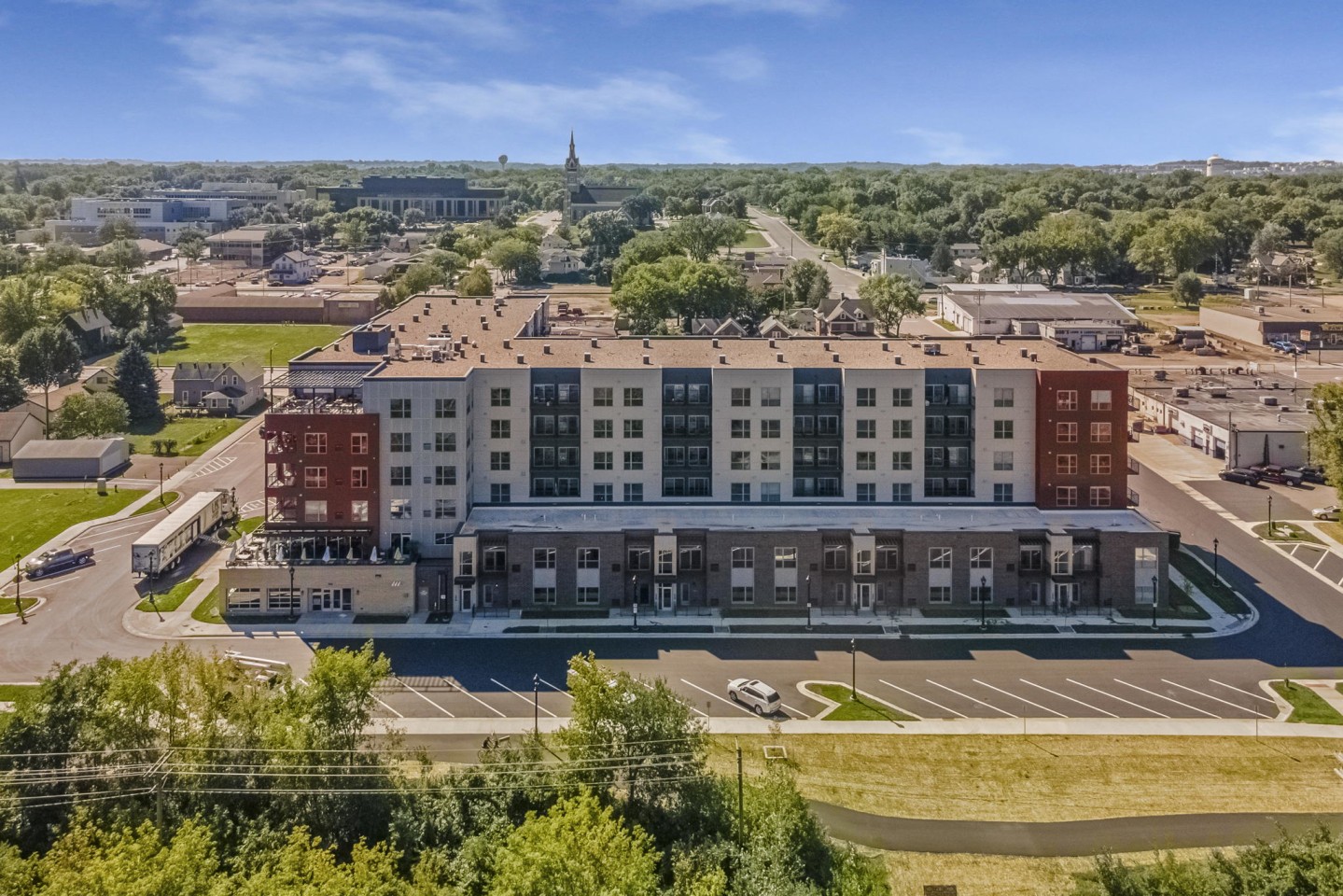 Shakopee Flats Image 23
