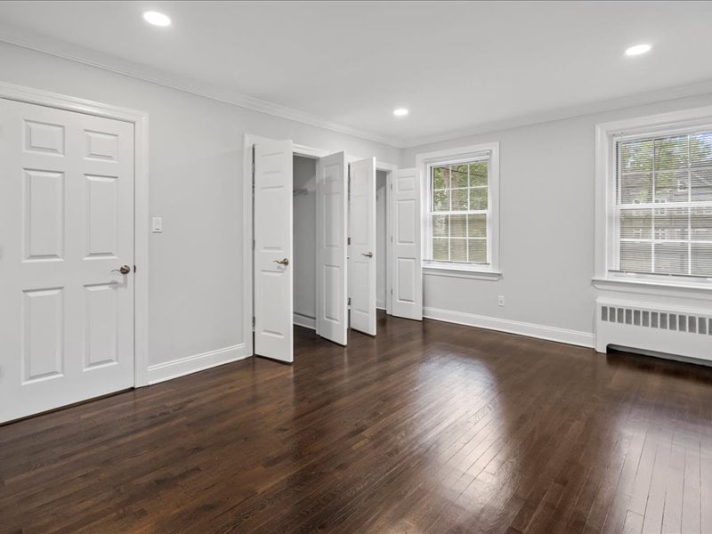 Whitehall Image 10