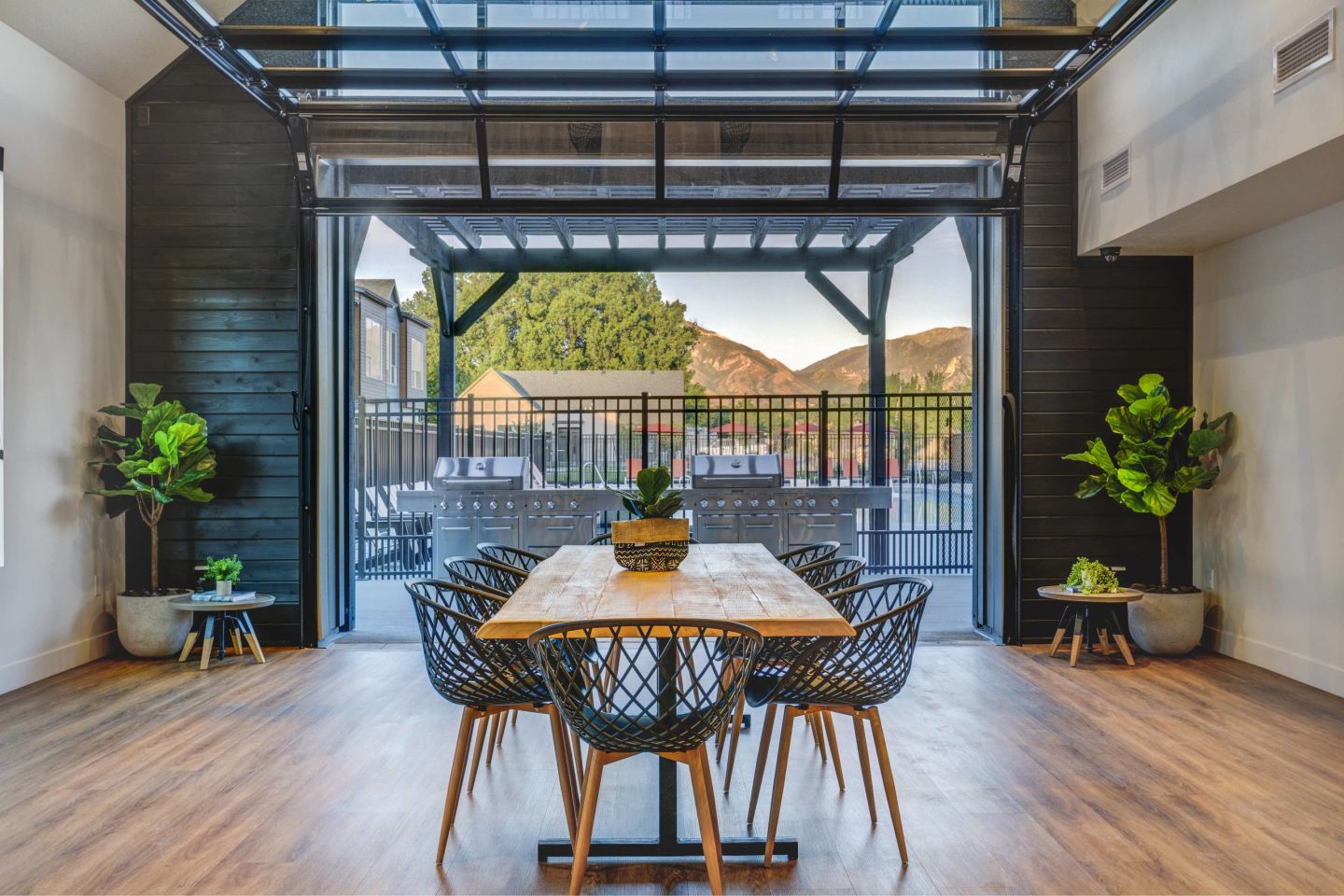 Hawthorne Townhomes Image 40