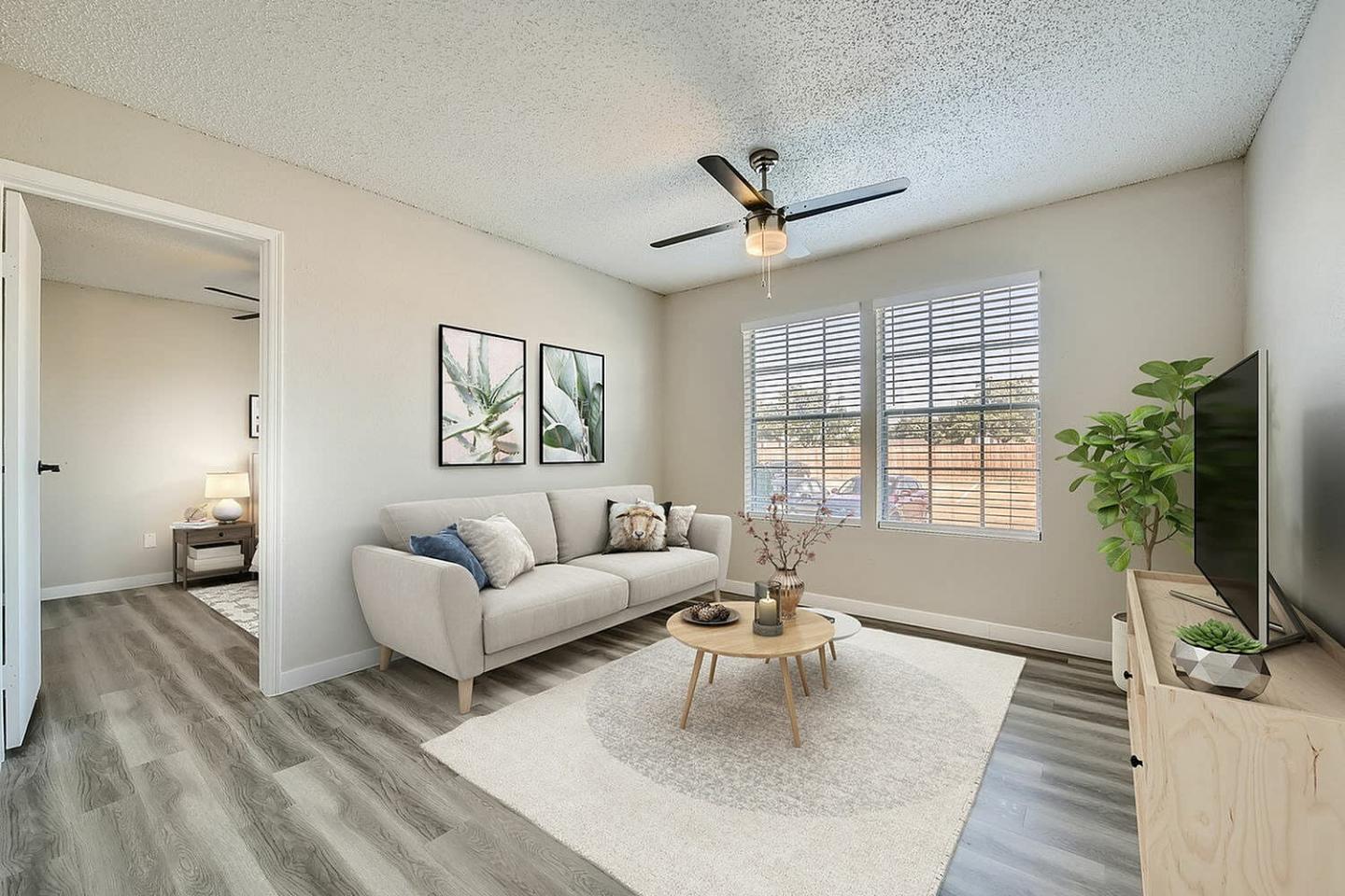 Rise Spring Pointe Image 127