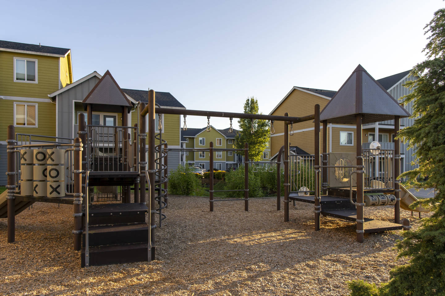 Rock Creek Commons Image 3