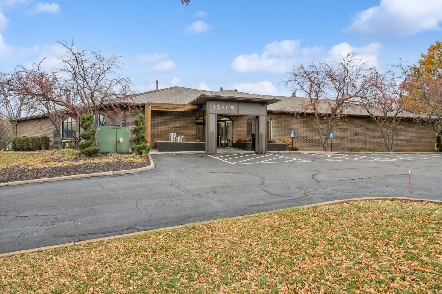Reserve Eden Prairie Image 5