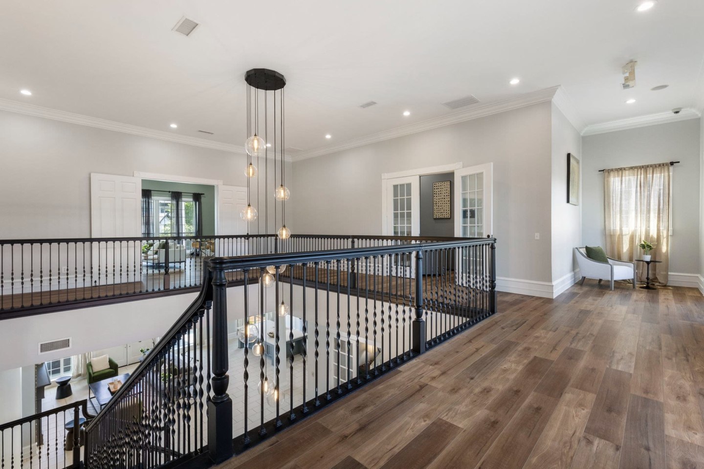 The Addison at Sugar Land Image 84