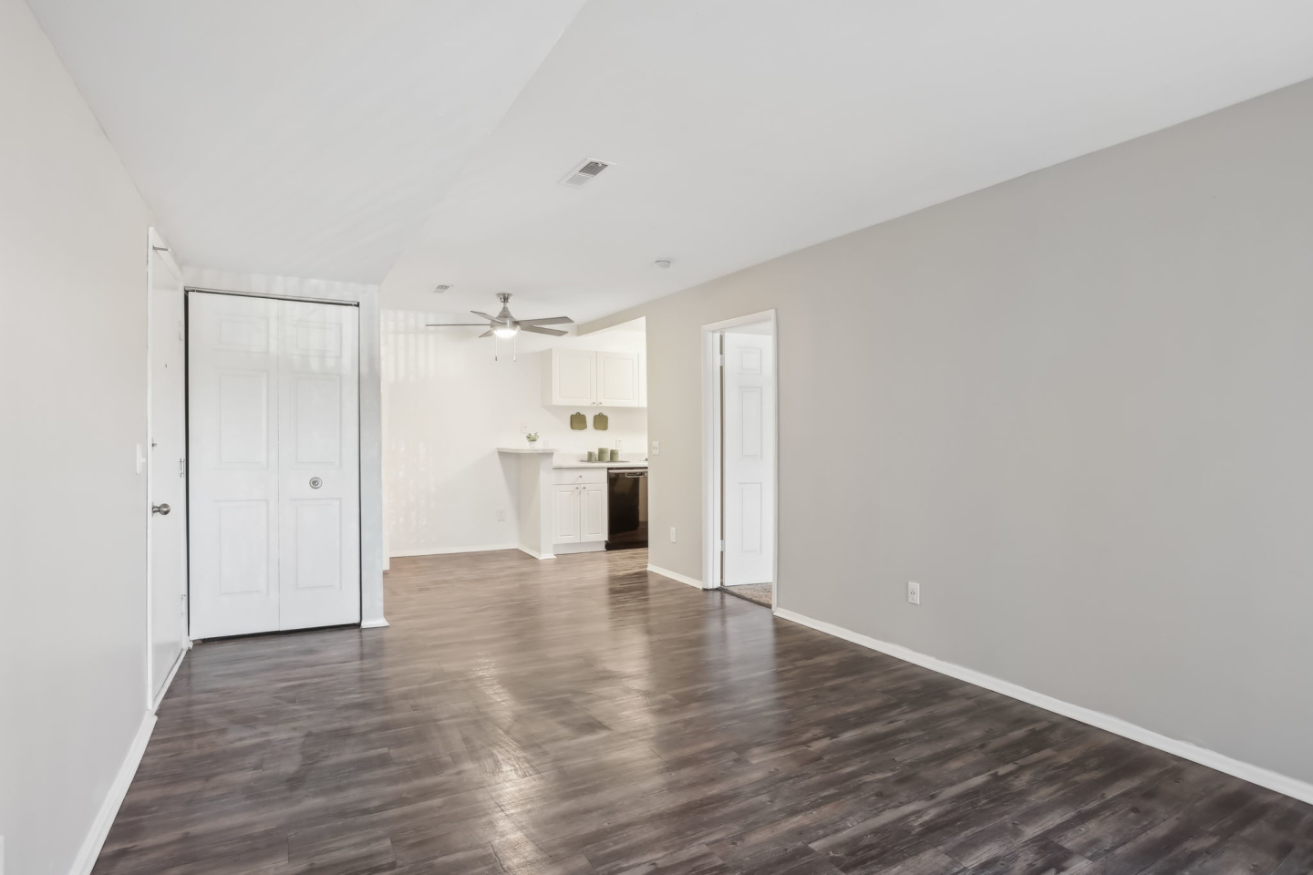 Millennium at Creve Coeur Image 1
