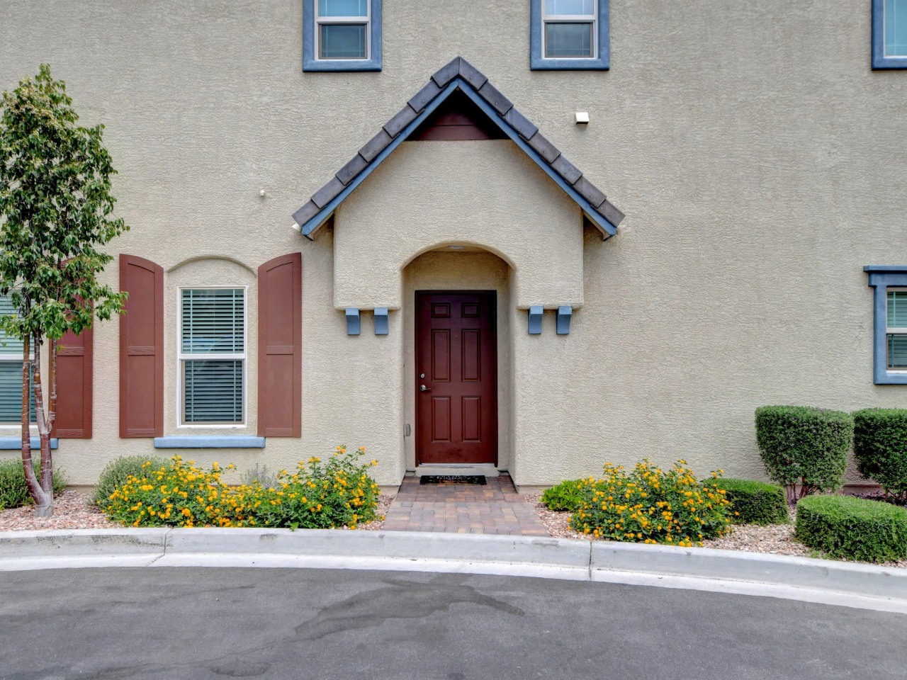 Gleneagles Village Townhomes Image 27