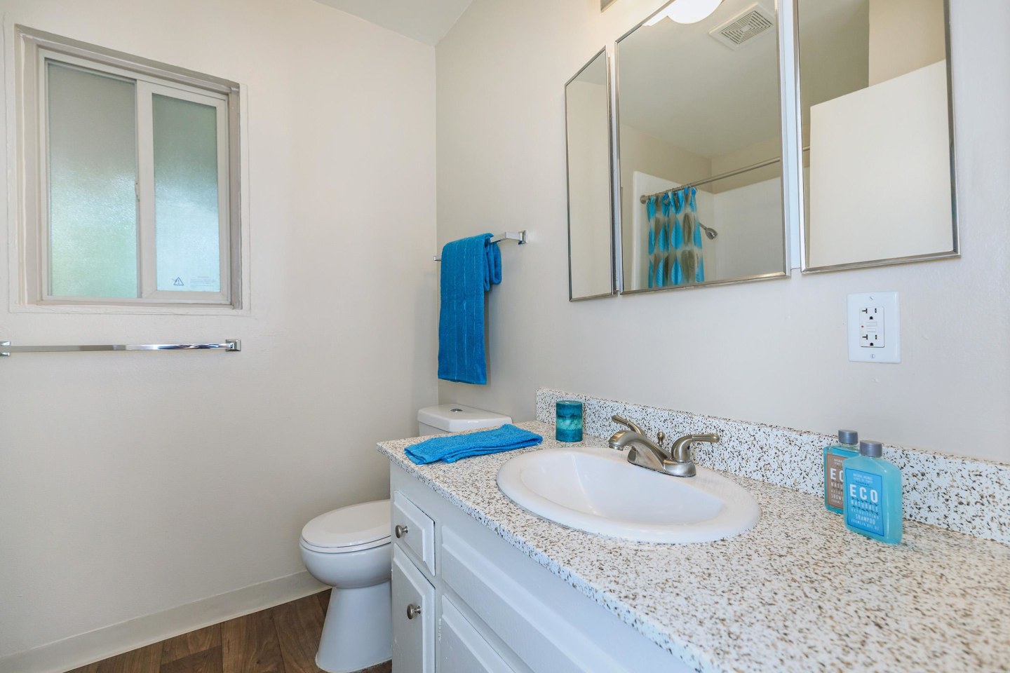 Kimberly Arms Apartment Homes Image 34
