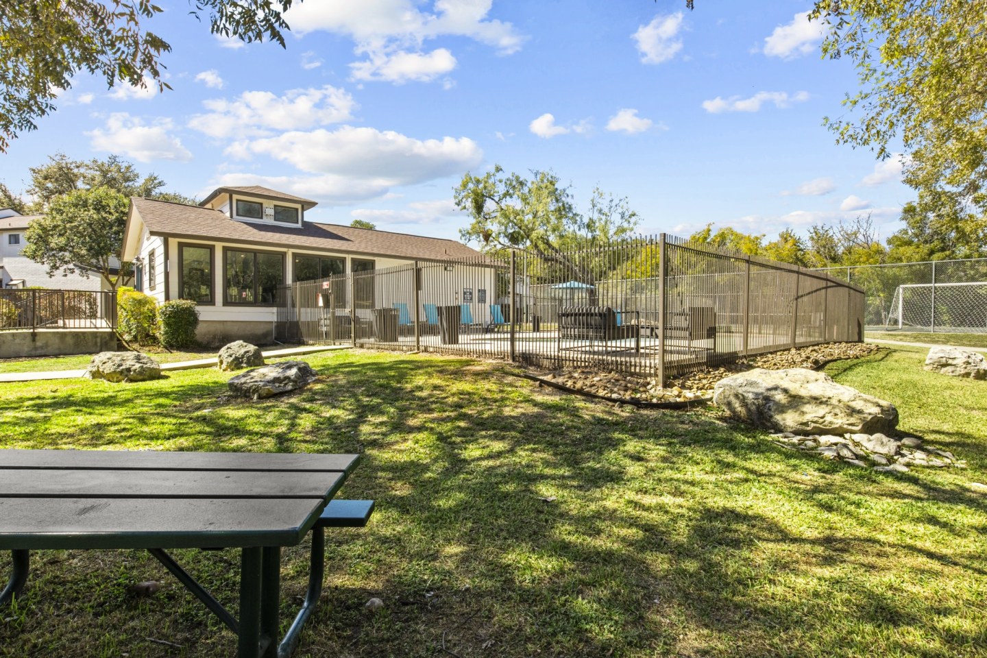 Maxwell Townhomes Image 55