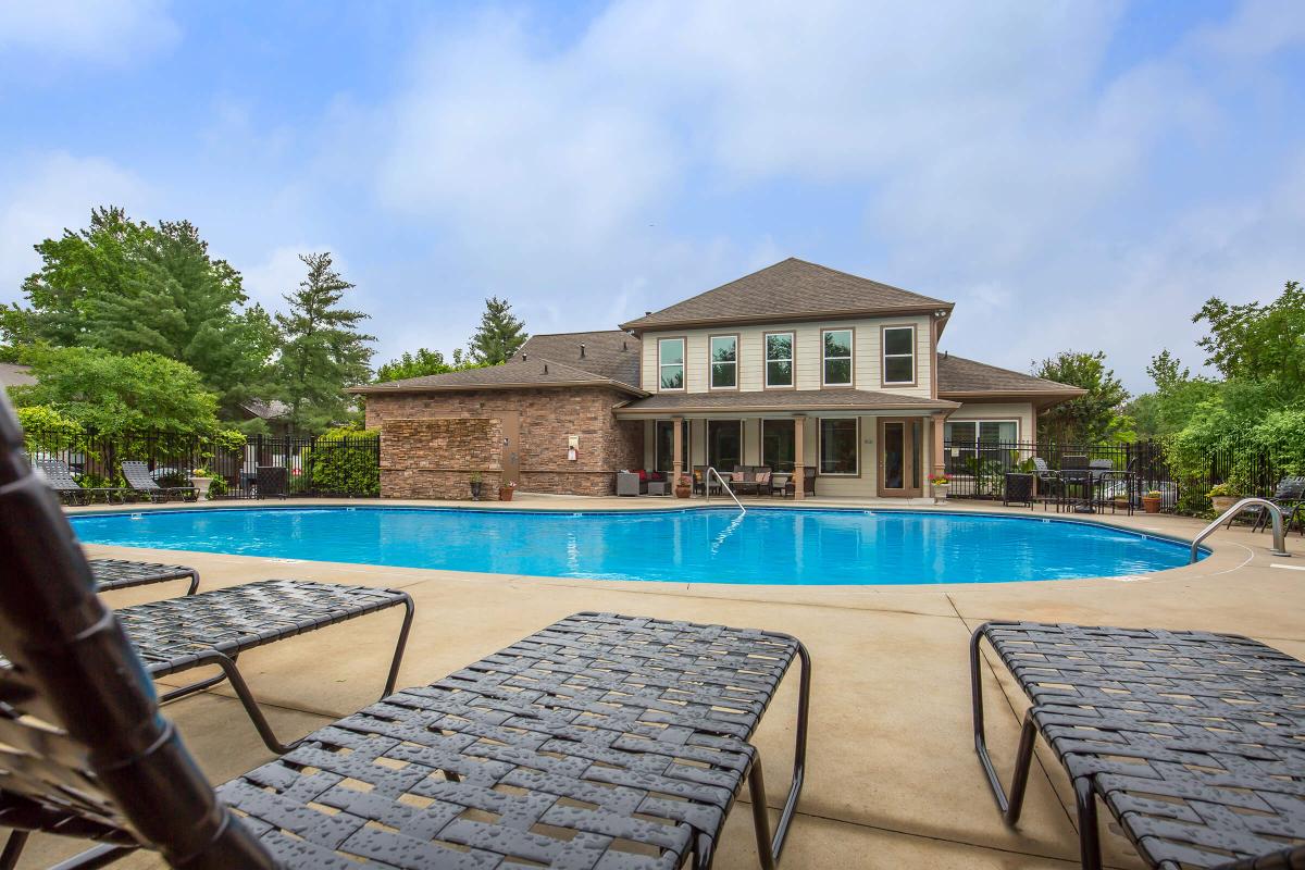 Ashwood Cove Image 20