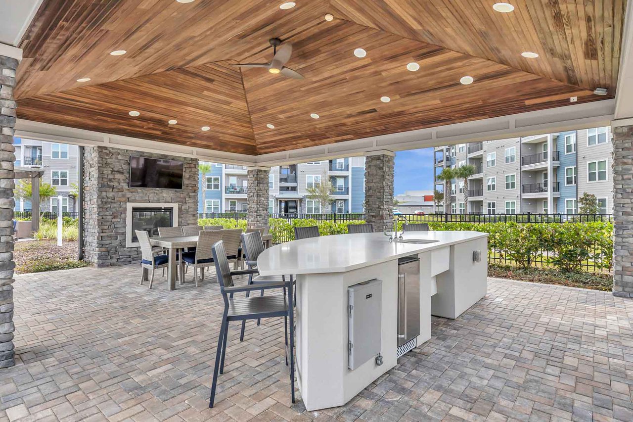 Tomoka Pointe Image 20
