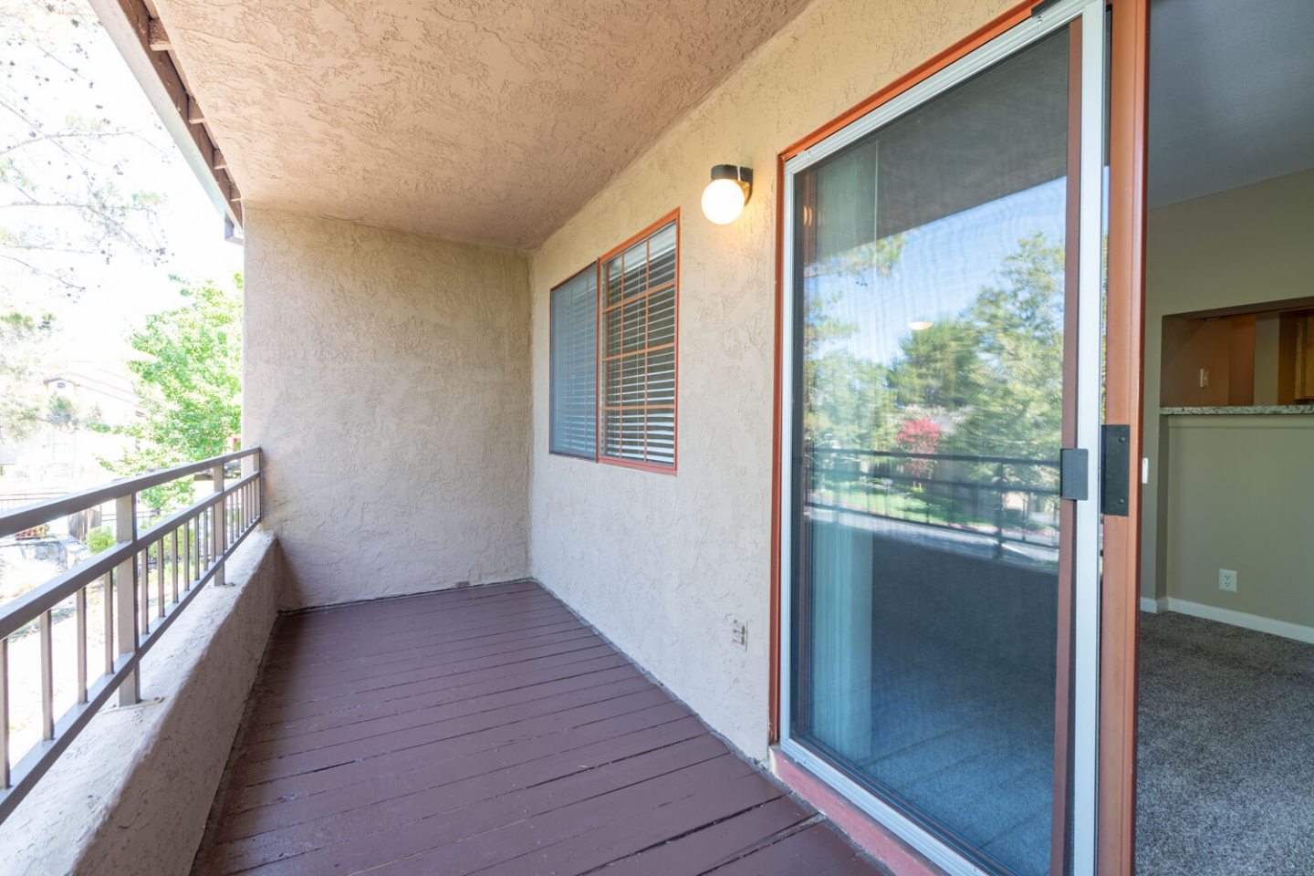 Canyon Woods Image 37
