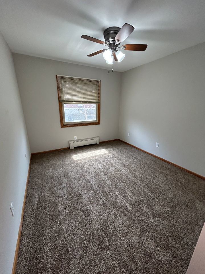 424 W 24th Street Image 12