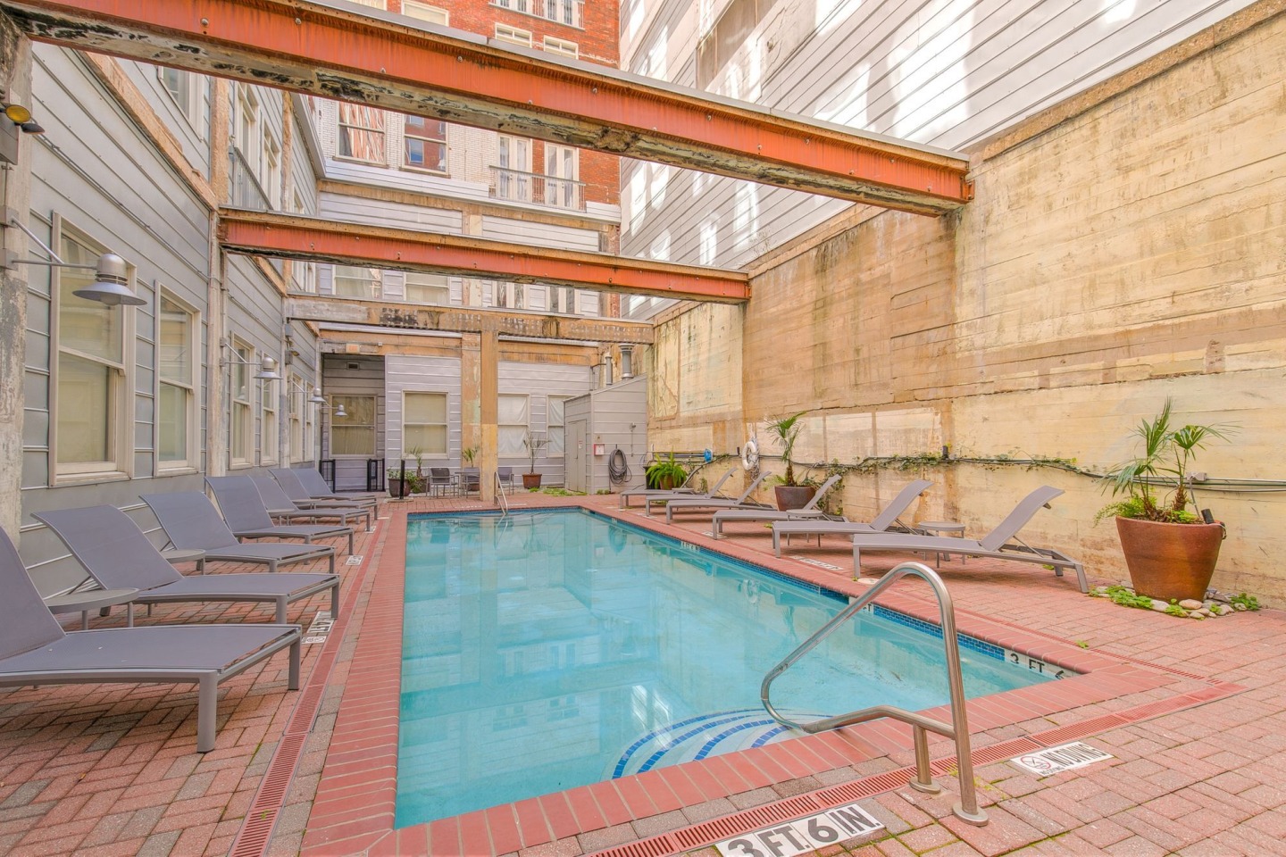 Interurban Building Image 14
