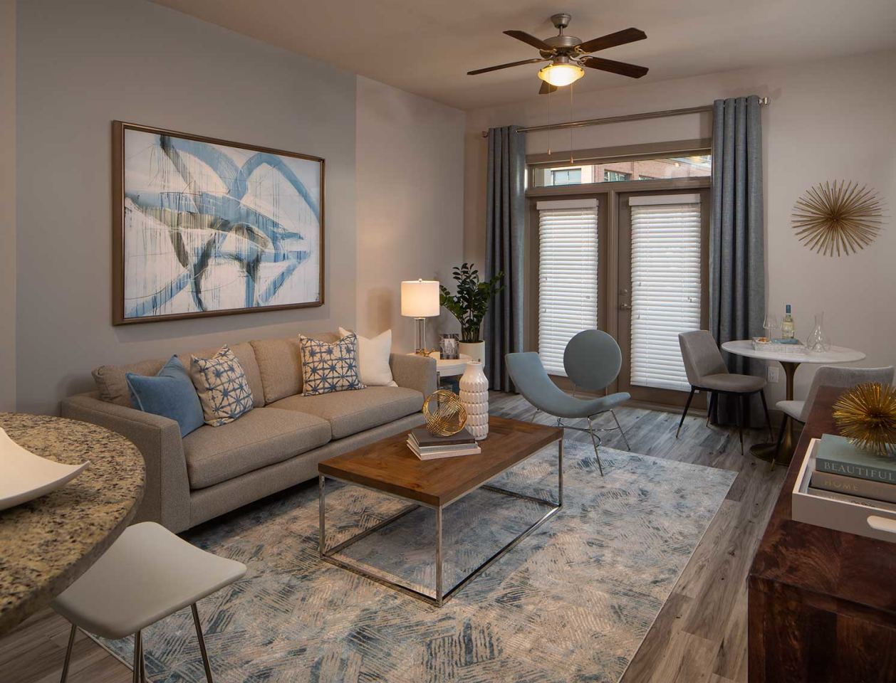 Elle of Buckhead Image 18