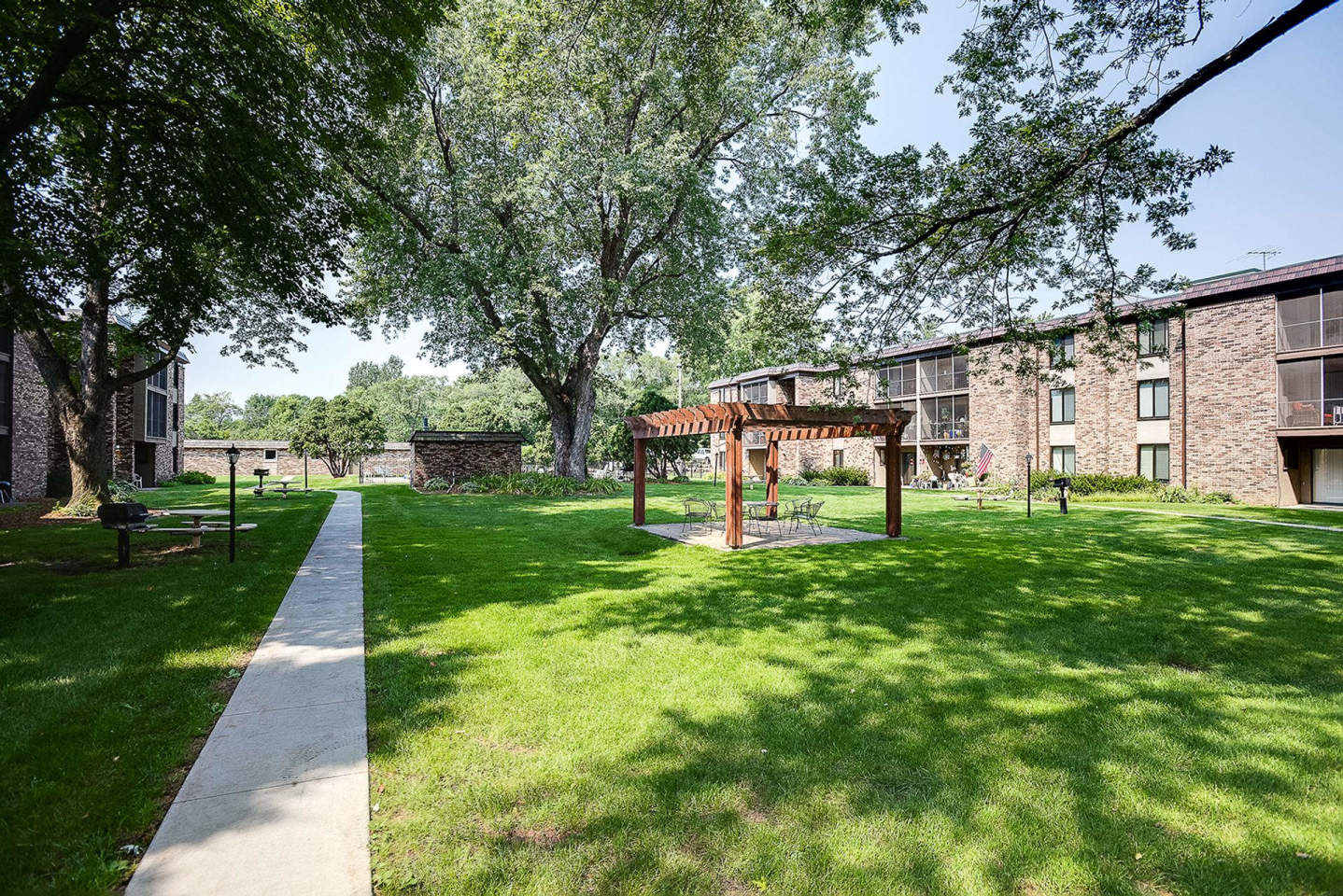 Cedar Commons Image 2