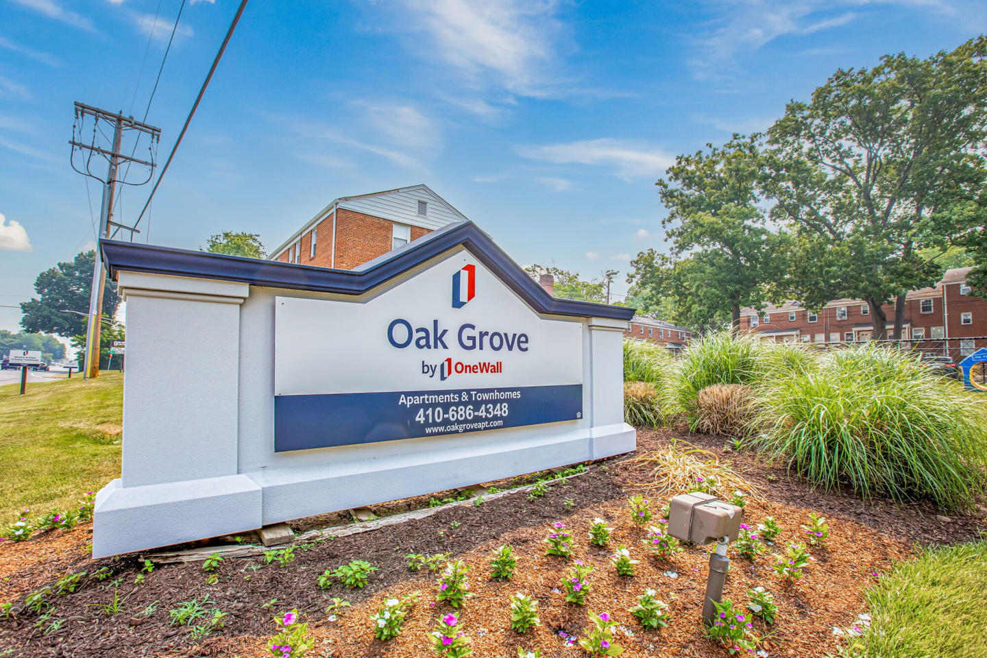 Oak Grove Image 32