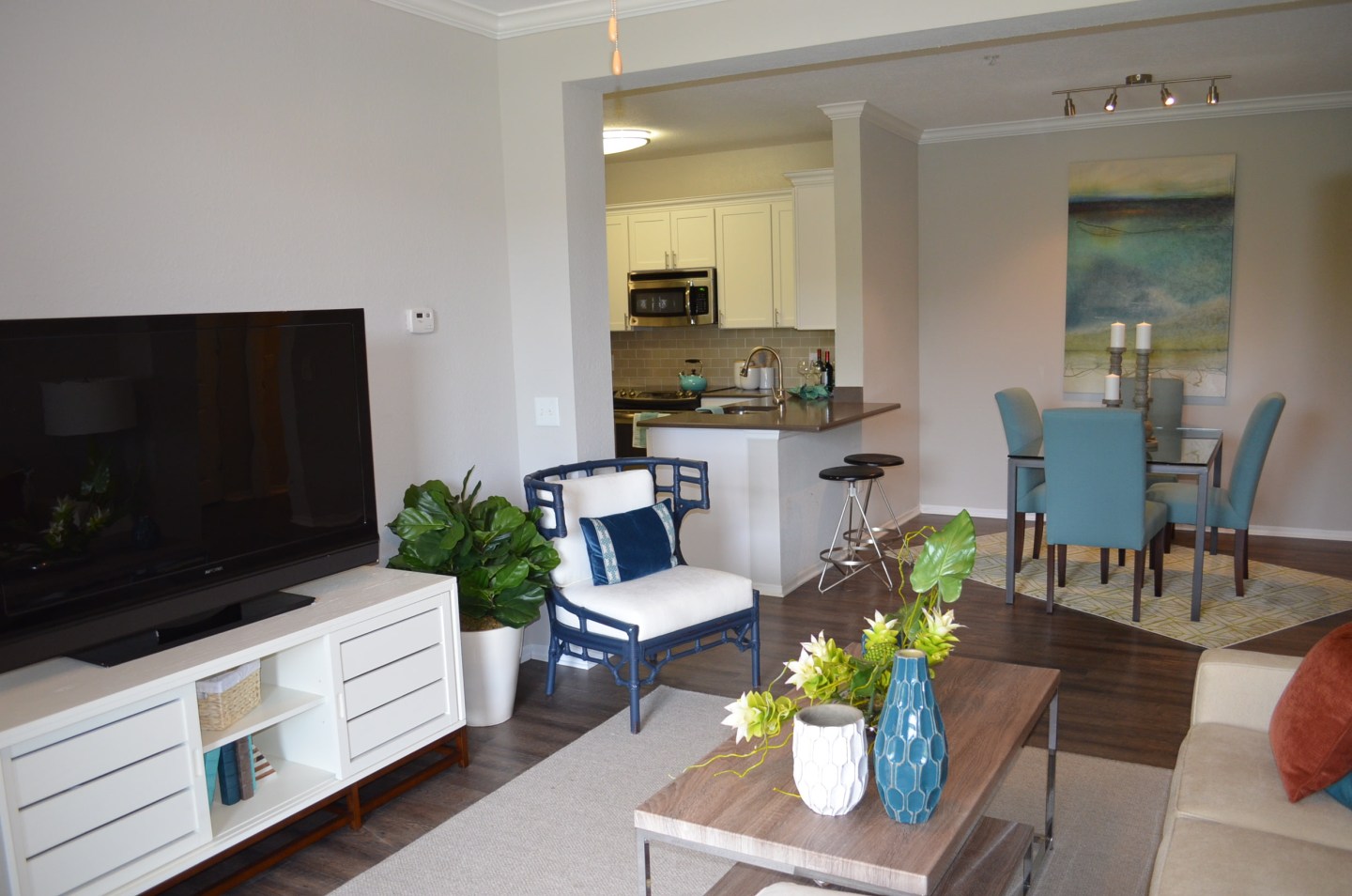 TGM Bay Isle Image 44