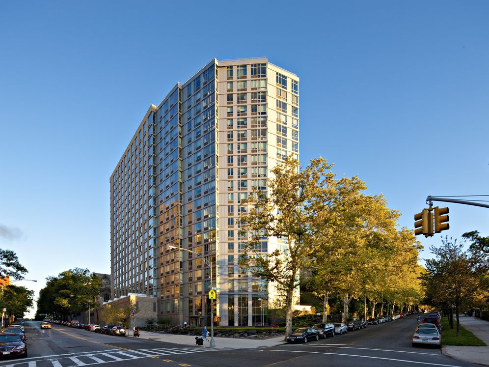 Avalon Morningside Park Image 38