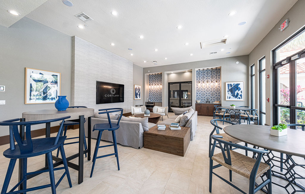 Cortland Portofino Place Image 22