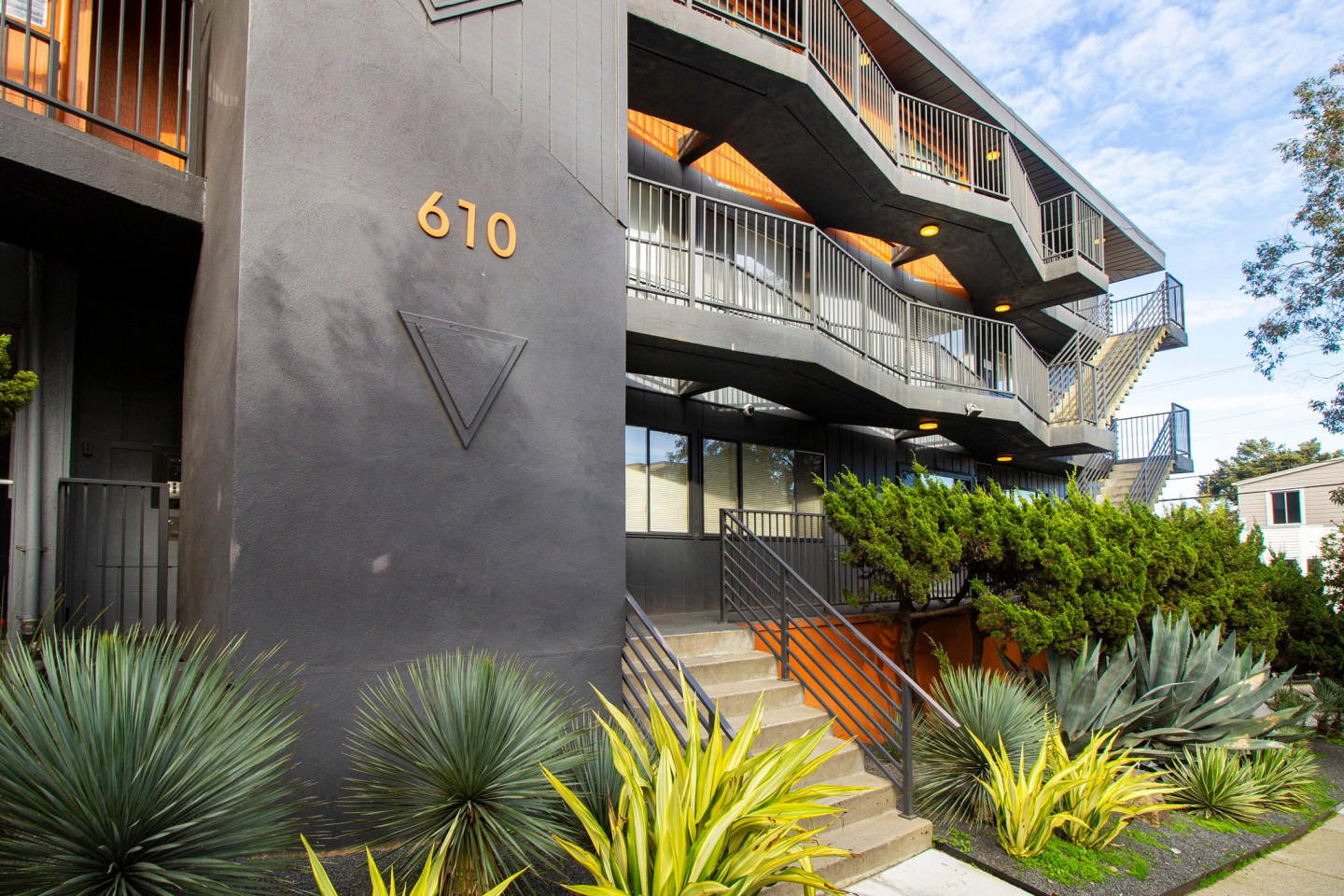 610 Clipper Image 27