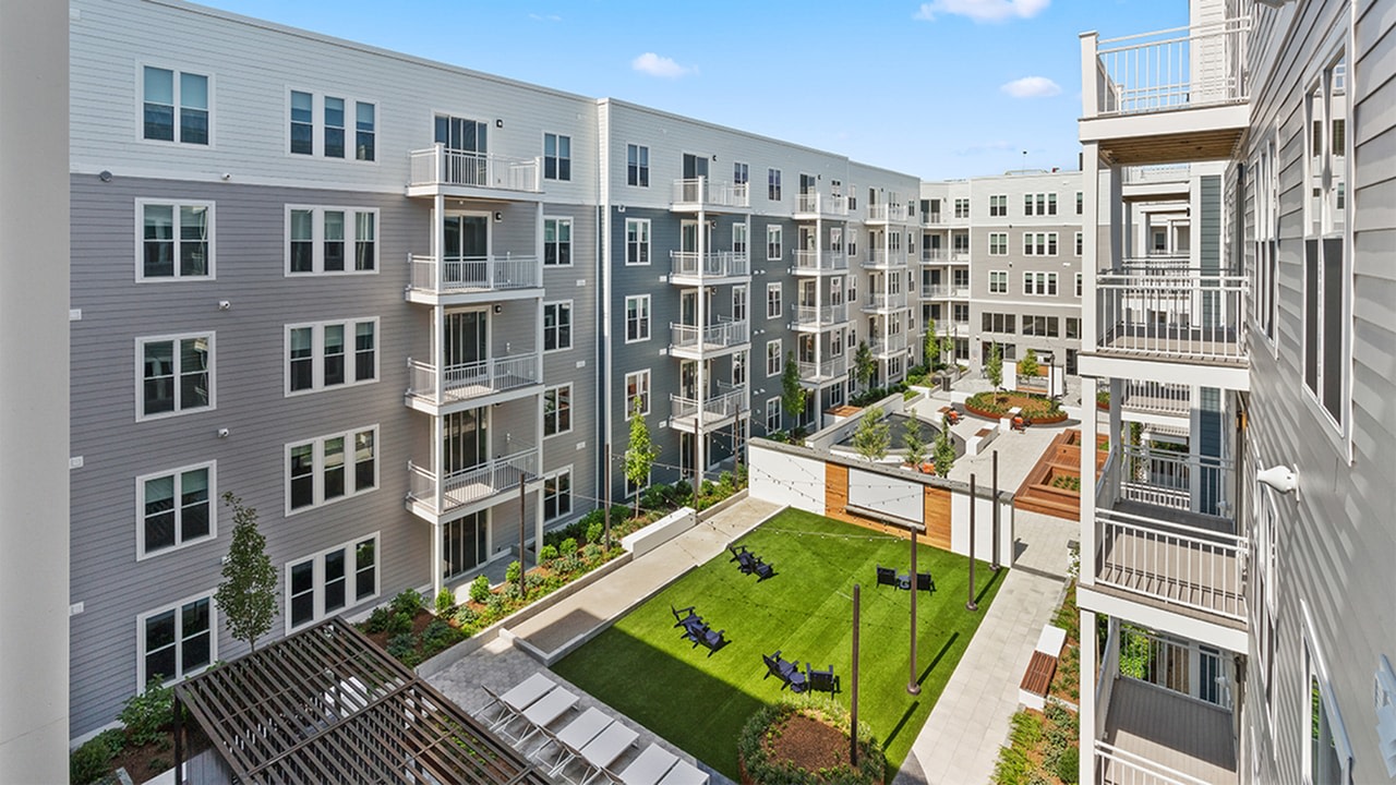 Modera Framingham Image 20